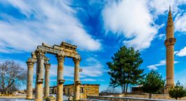 mersin'in-tarihi-yerleri-|-32-muhtesem-tarihi-nokta-|-fixbilet-blog