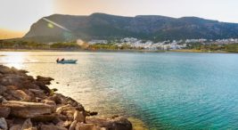 mersin-kamp-alanlari-|-mersin-kamp-yapilacak-en-iyi-33-yer!-–-fixbilet-blog