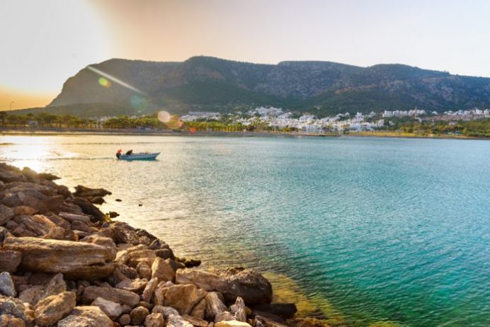 mersin-kamp-alanlari-|-mersin-kamp-yapilacak-en-iyi-33-yer!-–-fixbilet-blog