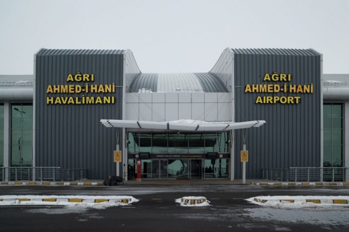 agri-havalimanindan-sehir-merkezine-ulasim-|-fixbilet-blog