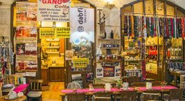 mersin-alisveris-rehberi-|-5-alisveris-noktasi-|-fixbilet-blog