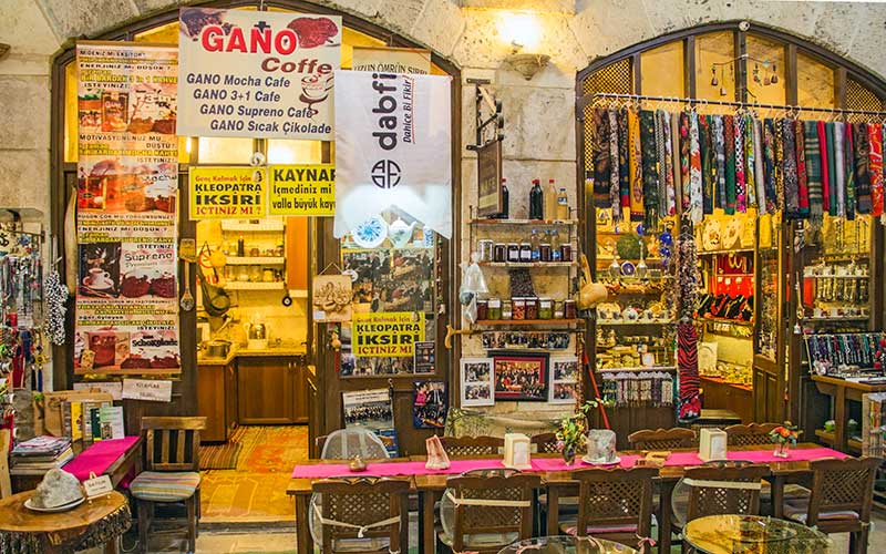 mersin-alisveris-rehberi-|-5-alisveris-noktasi-|-fixbilet-blog