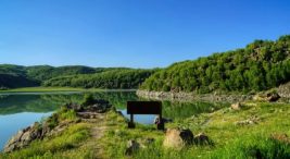 bitlis-kamp-alanlari-|-bitlis’te-kamp-yapilacak-en-iyi-13-yer!-–-fixbilet-blog