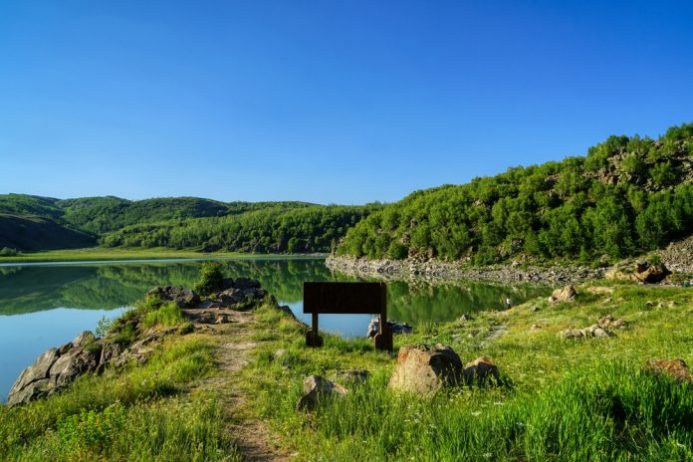 bitlis-kamp-alanlari-|-bitlis’te-kamp-yapilacak-en-iyi-13-yer!-–-fixbilet-blog