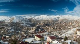 bitlis'in-tarihi-yerleri-|-etkileyici-28-tarihi-eser-–-biletbayi.com