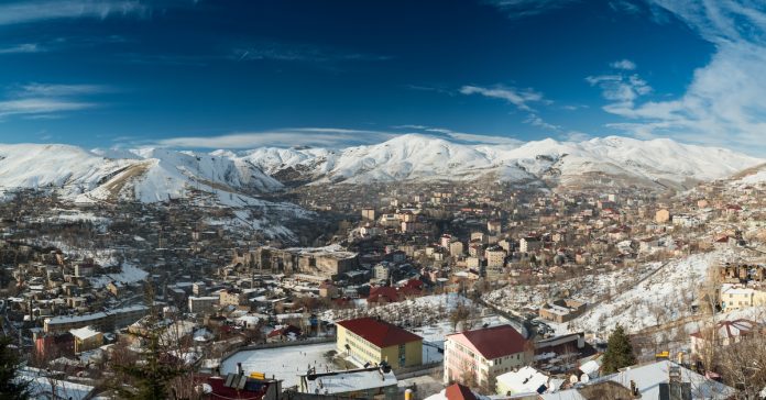 bitlis'in-tarihi-yerleri-|-etkileyici-28-tarihi-eser-–-biletbayi.com