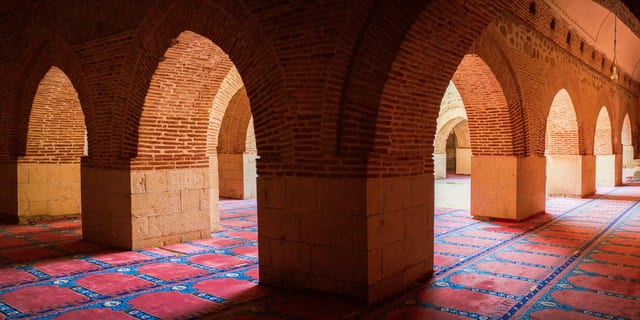 elazig'in-tarihi-yerleri-|-19-farkli-tarihi-durak-|-biletbayi.com