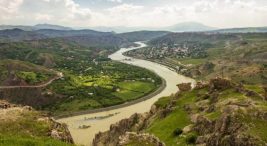 elazig-kamp-alanlari-|-elazig’da-kamp-yapilacak-en-iyi-15-yer!-–-fixbilet-blog