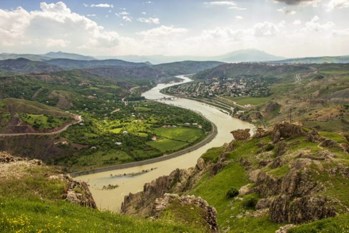 elazig-kamp-alanlari-|-elazig’da-kamp-yapilacak-en-iyi-15-yer!-–-fixbilet-blog