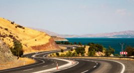 elazig-havalimanindan-sehir-merkezine-ulasim-|-fixbilet-blog