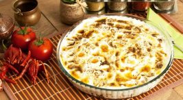 elazig'in-parmak-isirtan-en-meshur-18-yemegi-–-biletbayi.com