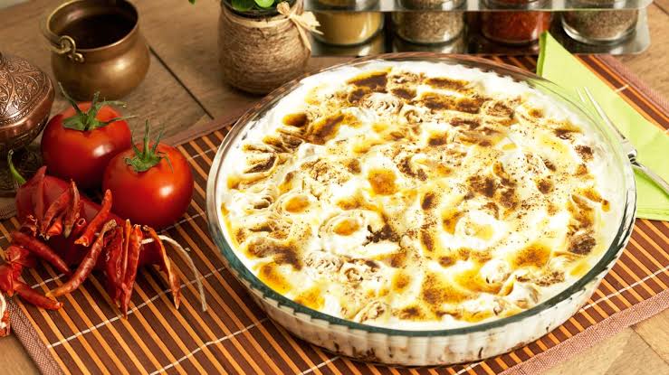 elazig'in-parmak-isirtan-en-meshur-18-yemegi-–-biletbayi.com