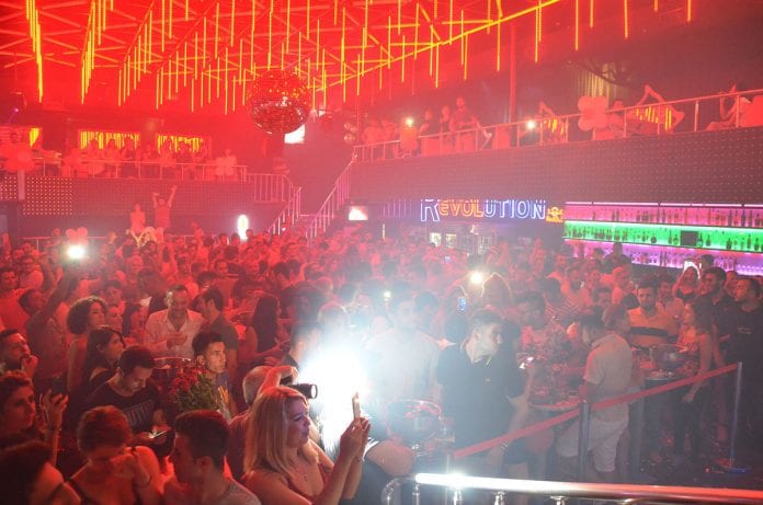 elazig-gece-hayati-|-heyecan-dolu-10-mekan-|-fixbilet-blog