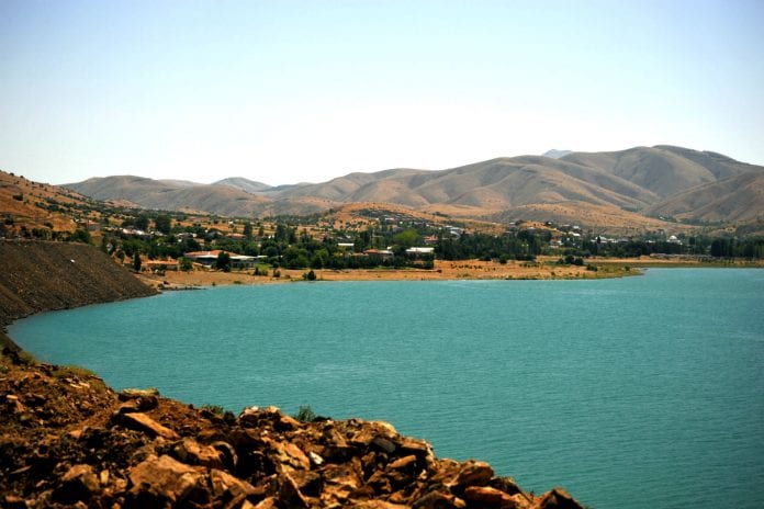 elazig'da-yapilacak-seyler-|-fixbilet-blog