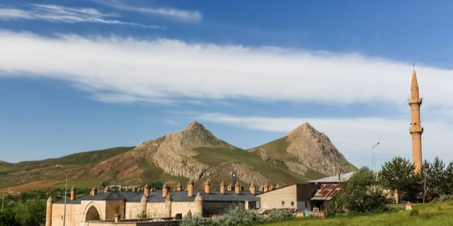 erzincan'in-tarihi-yerleri-|-11-ozel-tarihi-eser-|-fixbilet-blog