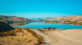 erzincan-kamp-alanlari-|-erzincan’da-kamp-yapilacak-en-iyi-16-yer!-–-fixbilet-blog