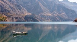 erzurum-gezilecek-yerler-|-gorulecek-en-iyi-22-yer-|-fixbilet-blog