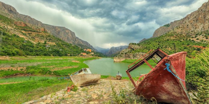 erzincan'da-gezilecek-yerler-|-en-iyi-23-yer-|-fixbilet-blog