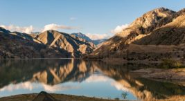 erzurum-kamp-alanlari-|-erzurum’da-kamp-yapilacak-en-iyi-8-yer!-–-fixbilet-blog