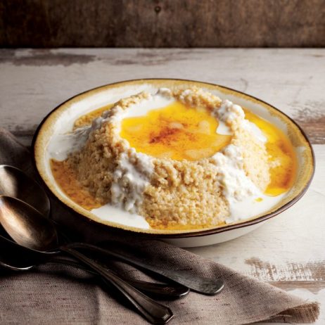 erzincan'in-mutlaka-tatmaniz-gereken-25-meshur-yemegi-biletbayi.com