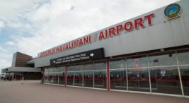 erzurum-havalimanindan-sehir-merkezine-ulasim-|-fixbilet-blog