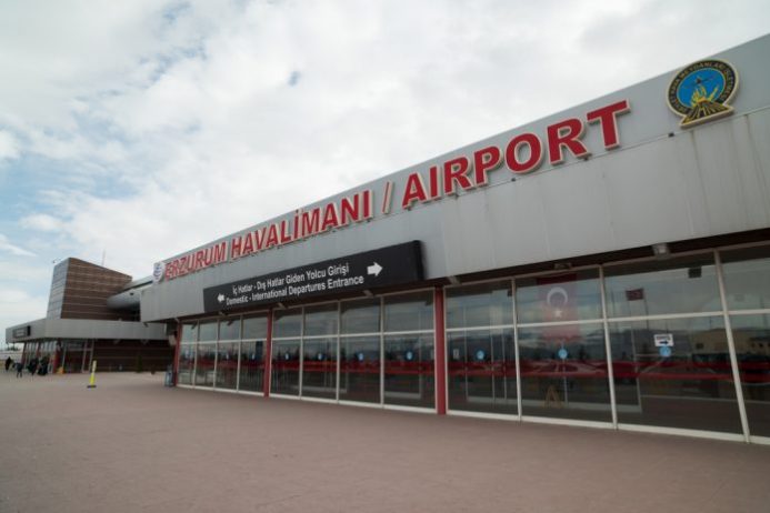 erzurum-havalimanindan-sehir-merkezine-ulasim-|-fixbilet-blog