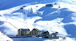 erzurum'da-yapilacak-seyler-|-fixbilet-blog