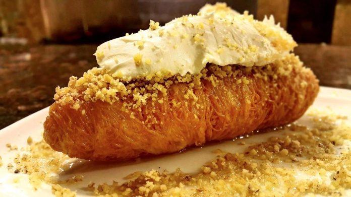 erzurum'un-meshur-yemekleri-|-11-lezzet-bombasi-–-biletbayi.com