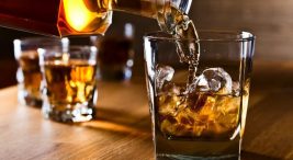 erzurum-gece-hayati-ve-en-eglenceli-mekanlar-–-biletbayi.com