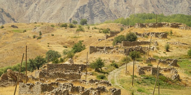 hakkari'nin-tarihi-yerleri-|-12-buyuleyici-yer-|-biletbayi.com