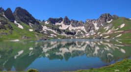 hakkari-kamp-alanlari-|-hakkari’de-kamp-yapilacak-en-iyi-12-yer!-–-fixbilet-blog