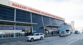 hakkari-havalimanindan-sehir-merkezine-ulasim-|-fixbilet-blog