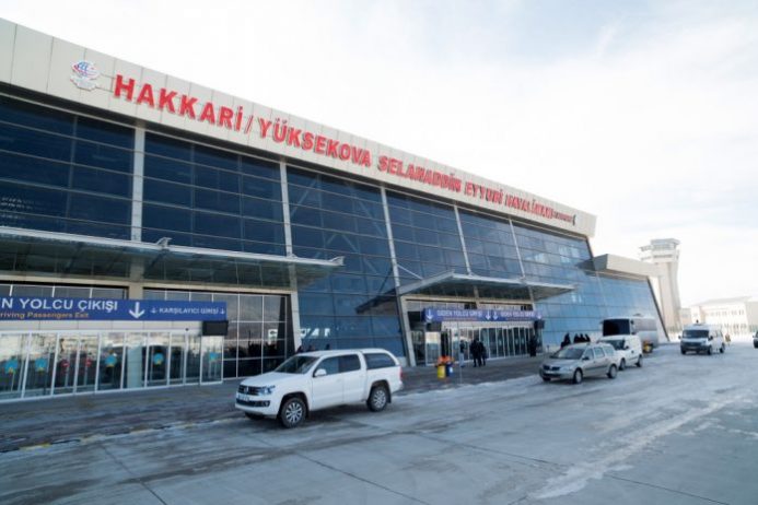 hakkari-havalimanindan-sehir-merkezine-ulasim-|-fixbilet-blog