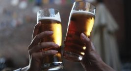 hakkari'de-eglence-isteyenlere-ozel-3-mekan-|-biletbayi.com