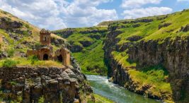 kars'in-tarihi-yerleri-|-kars'ta-gorulecek-17-tarihi-durak-|-fixbilet-blog