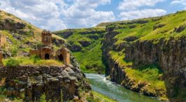 kars-kamp-alanlari-|-kars’ta-kamp-yapilacak-en-iyi-8-yer!-–-fixbilet-blog