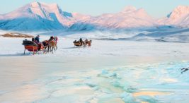 kars'ta-gezilecek-yerler-|-11-etkileyici-yer-|-fixbilet-blog