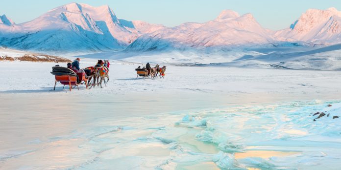 kars'ta-gezilecek-yerler-|-11-etkileyici-yer-|-fixbilet-blog