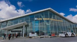 kars-havalimanindan-sehir-merkezine-ulasim-|-fixbilet-blog