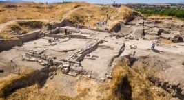 malatya'nin-tarihi-yerleri-|-27-tarihi-nokta-|-fixbilet-blog