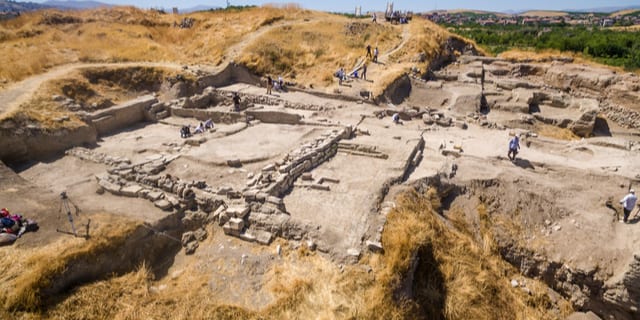 malatya'nin-tarihi-yerleri-|-27-tarihi-nokta-|-fixbilet-blog