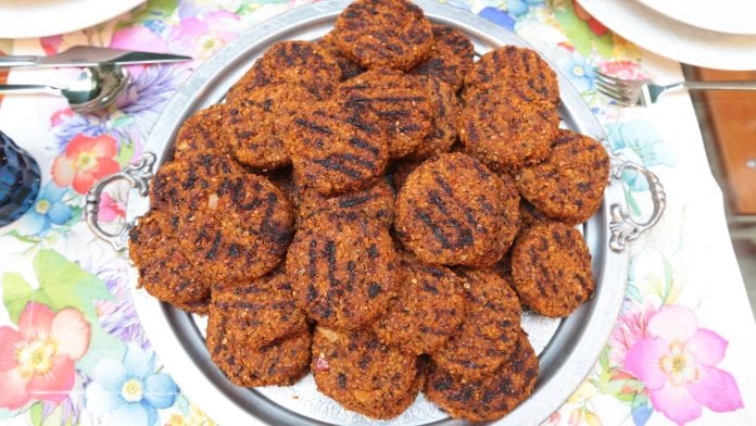 malatya-yemekleri:-malatya'nin-en-meshur-18-yoresel-yemegi-|-fixbilet-blog