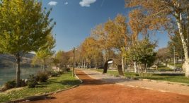 malatya-kamp-alanlari-|-malatya’da-kamp-yapilacak-en-iyi-10-yer!-–-fixbilet-blog