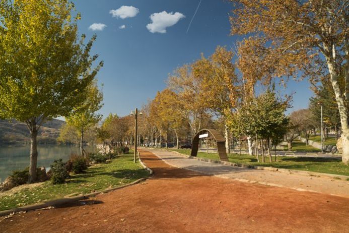 malatya-kamp-alanlari-|-malatya’da-kamp-yapilacak-en-iyi-10-yer!-–-fixbilet-blog