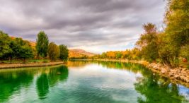 malatya-gezilecek-yerler-|-en-iyi-31-yer-(detayli)-|-fixbilet-blog