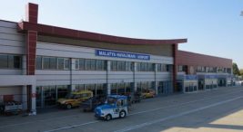 malatya-havalimanindan-sehir-merkezine-ulasim-|-fixbilet-blog
