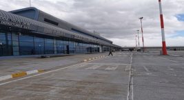 mus-havalimani'ndan-sehir-merkezi'ne-ulasim-rehberi-|-fixbilet-blog