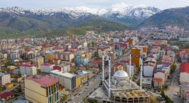 mus'un-tarihi-ve-turistik-yerleri-|-fixbilet-blog