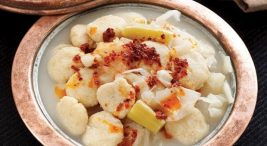 mus-yemekleri:-mus'un-en-meshur-13-yoresel-yemegi-|-fixbilet-blog