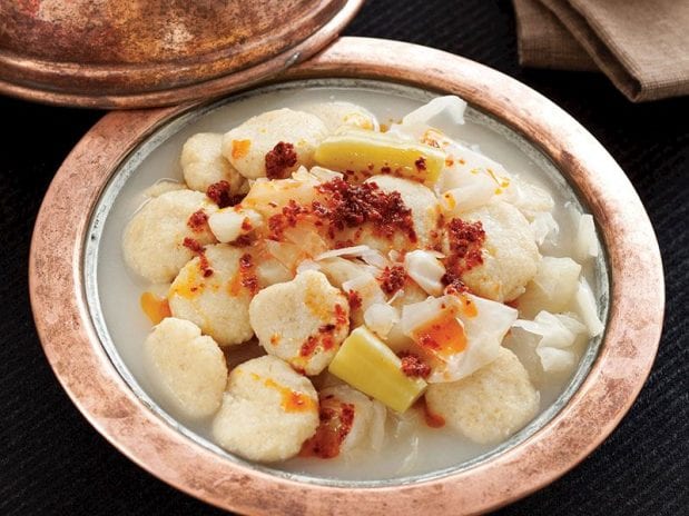 mus-yemekleri:-mus'un-en-meshur-13-yoresel-yemegi-|-fixbilet-blog